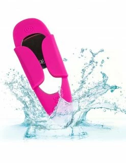 CalExotics Flicker Panty Teaser