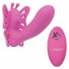 CalExotics Pulsating Venus G Vibrators