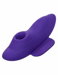 Vibrators CalExotics Suction Panty Teaser
