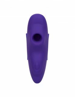Vibrators CalExotics Suction Panty Teaser