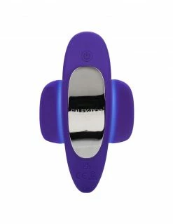 Vibrators CalExotics Suction Panty Teaser