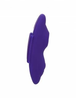 Vibrators CalExotics Suction Panty Teaser