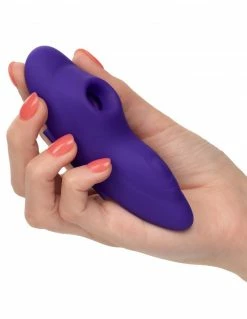 Vibrators CalExotics Suction Panty Teaser