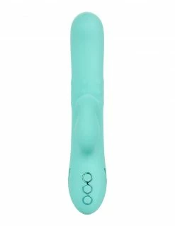 California Dreaming Bel Air Bombshell Vibrators