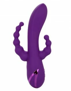 California Dreaming Long Beach Bootylicious