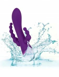 California Dreaming Long Beach Bootylicious