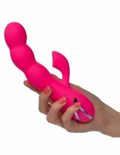 California Dreaming Oceanside Orgasm Vibrators