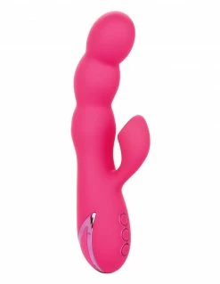 California Dreaming Oceanside Orgasm Vibrators