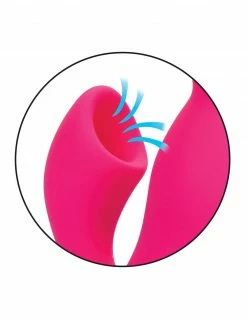 California Dreaming Oceanside Orgasm Vibrators