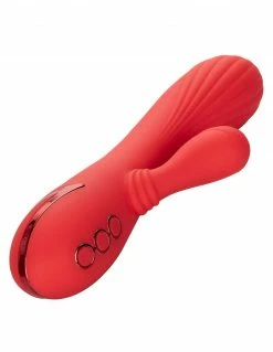 California Dreaming Palisades Passion Vibrators