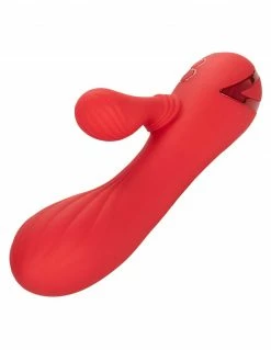 California Dreaming Palisades Passion Vibrators