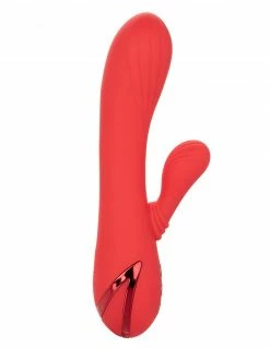 California Dreaming Palisades Passion Vibrators