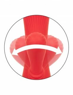 California Dreaming Palisades Passion Vibrators