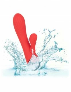 California Dreaming Palisades Passion Vibrators