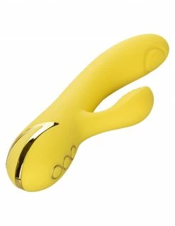 Vibrators California Dreaming San Diego Seduction