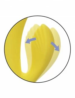 Vibrators California Dreaming San Diego Seduction