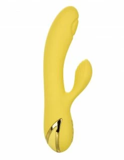 Vibrators California Dreaming San Diego Seduction