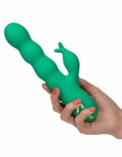 California Dreaming Sonoma Satisfier Vibrators