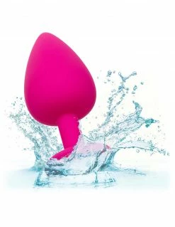 Cheeky Gems 3pc Training Set