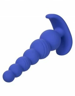 Anal Cheeky X-6 Beads