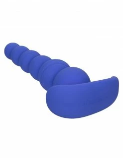 Anal Cheeky X-6 Beads