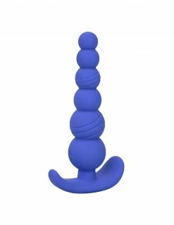 Anal Cheeky X-6 Beads