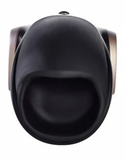 Fun Factory Cobra Libre 2 Vibrators