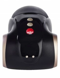 Fun Factory Cobra Libre 2 Vibrators