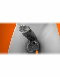 Oxballs Daddy Cocksheath