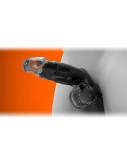 Oxballs Daddy Cocksheath