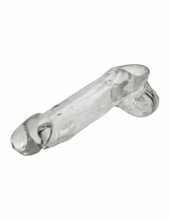 Oxballs Daddy Cocksheath