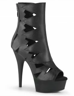 Pleaser Delight 1014