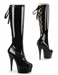 Pleaser Delight 2029