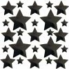Neva Nude Vinyl Star Body Pasties