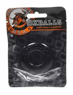 Oxballs Do-Nut 2 Cockring Large Cock & Ball Toys