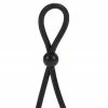 Dr. Joel Adjustable Loop Cockring Cock & Ball Toys