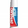 Enhancers & Lubes Screaming O Dynamo Delay Spray