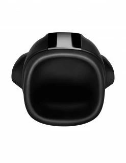 Satisfyer Men Vibrating Masturbator Vibrators