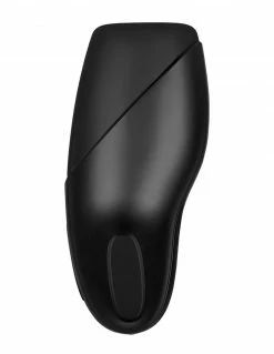 Satisfyer Men Vibrating Masturbator Vibrators