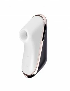 Vibrators Satisfyer Pro Traveler Clitoral Stimulator