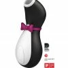 Vibrators Satisfyer Pro Penguin Next Generation Clitoral Stimulator