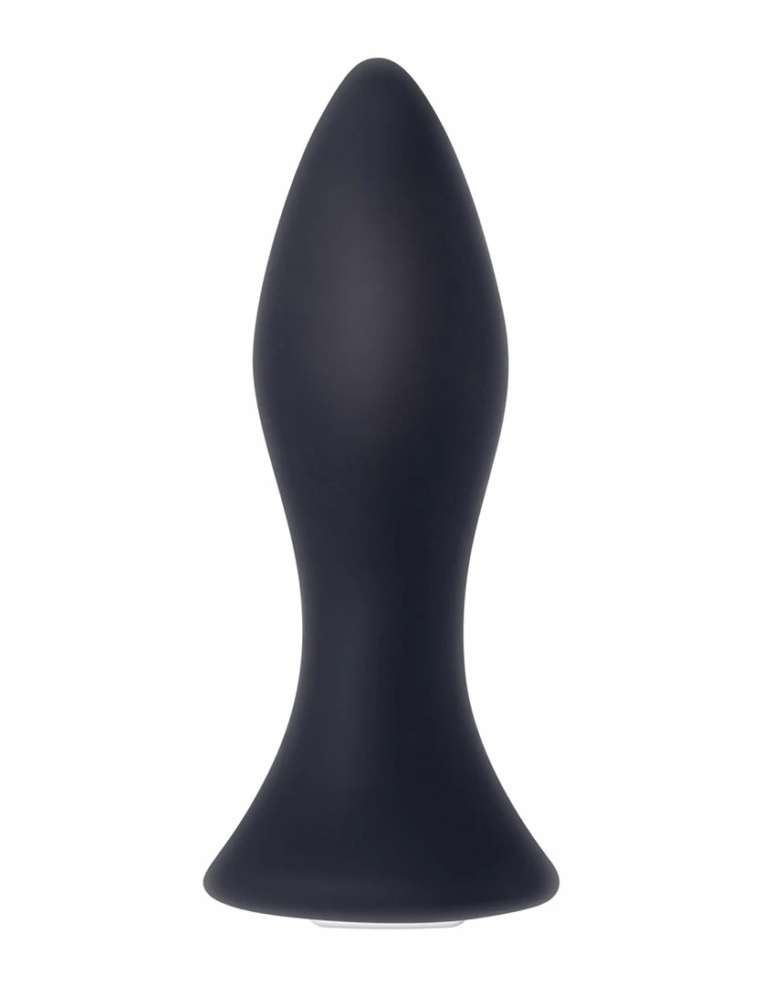 Evolved Mighty Mini Plug 1 Evolved Mighty Mini Plug