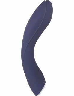 Evolved Coming Strong 8 Evolved Coming Strong