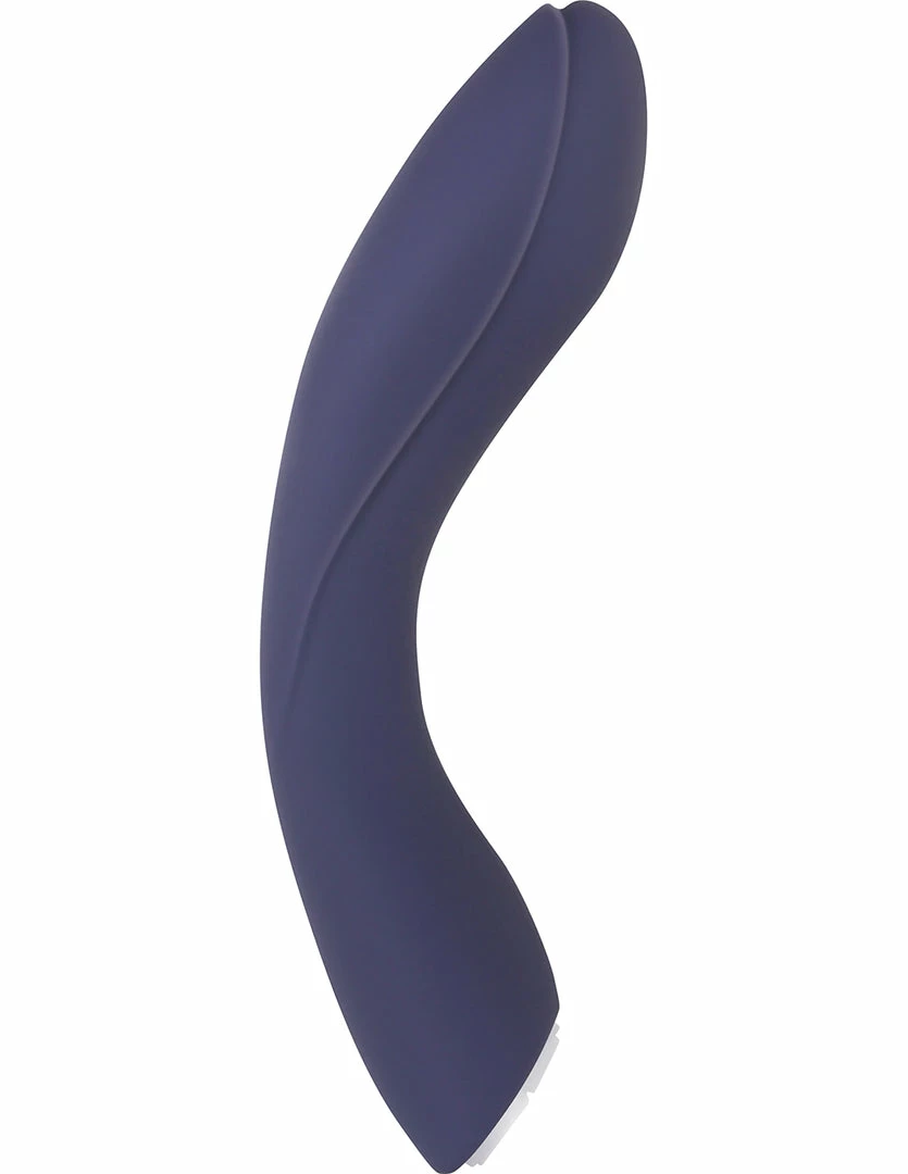 Evolved Coming Strong 3 Evolved Coming Strong