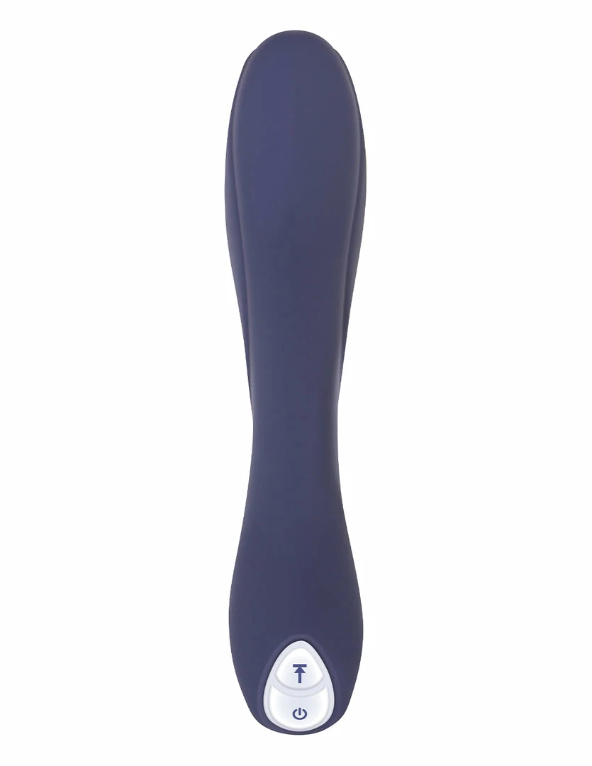 Evolved Coming Strong 2 Evolved Coming Strong