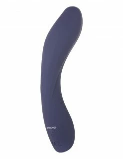 Evolved Coming Strong 9 Evolved Coming Strong