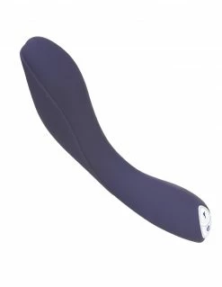 Evolved Coming Strong 10 Evolved Coming Strong