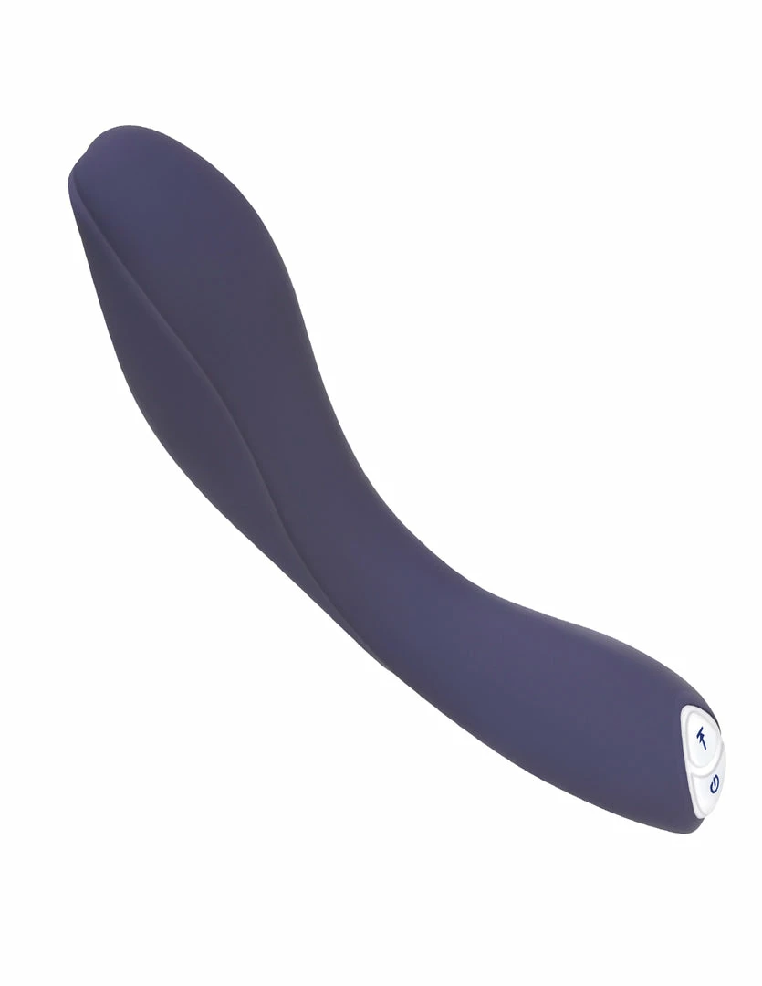 Evolved Coming Strong 5 Evolved Coming Strong