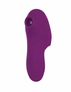 Evolved Sucker For You Vibrators