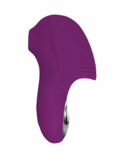 Evolved Sucker For You Vibrators